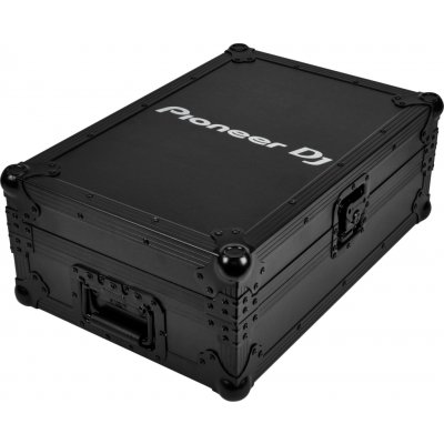 Pioneer DJ FLT-3000 – Hledejceny.cz