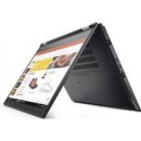 Lenovo ThinkPad Yoga 20JH003BMC