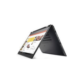 Lenovo ThinkPad Yoga 20JH003BMC