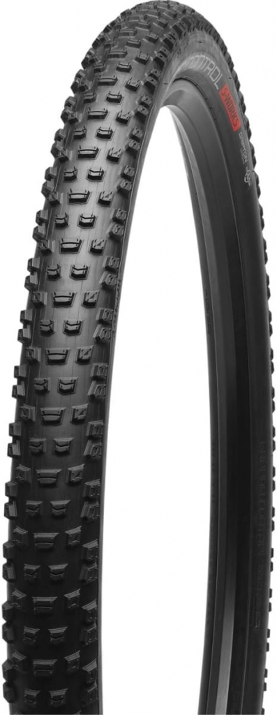 Specialized SW Ground Control 29x2,10