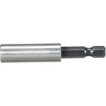 Magnetický držák bitů Makita - 1/4", 300mm B-57766 – Zboží Mobilmania