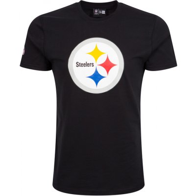 New Era NFL Pittsburgh Steelers