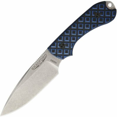 Guardian 3 EDC – Zbozi.Blesk.cz