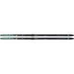 Fischer Sports Crown EF + Tour Step 2024/25 – Zboží Mobilmania