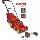 WOLF-Garten LYCOS 40/340 M