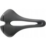 Selle San Marco Aspide Short Sport Narrow černá – Hledejceny.cz