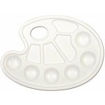 CONCORDE malířská, bílá – Sleviste.cz