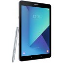 Samsung Galaxy Tab SM-T820NZSAXEZ