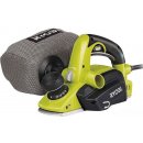 RYOBI EPN 6082 CHG