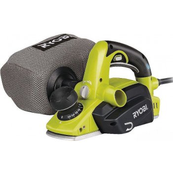 RYOBI EPN 6082 CHG