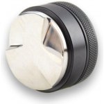 Ecocoffee distributor kávy a tamper 58 mm – Zboží Dáma