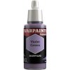 Příslušenství ke společenským hrám Army Painter: Warpaints Fanatic Violet Coven 18ml