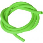 Mikado Silikonová Hadička 1 m 7 x 3 mm – Zboží Dáma