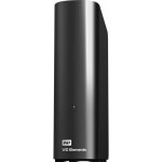 WD Elements Desktop 18TB, WDBWLG0180HBK-EESN – Zboží Živě