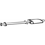 Walker WA 70516 – Hledejceny.cz