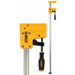 DeWALT DWHT83850-1 svěrka – Zboží Dáma