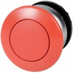 Eaton M22-DP-R 216714 M22-DP-R – Hledejceny.cz
