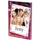 Ženy DVD