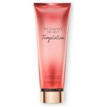 Victoria's Secret Fantasies Temptation tělové mléko 236 ml – Zbozi.Blesk.cz