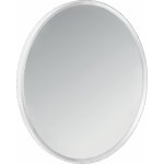 Axor Universal Circular 60x60 cm 42848700 – Hledejceny.cz