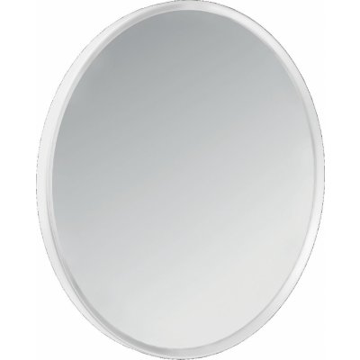 Axor Universal Circular 60x60 cm 42848700 – Hledejceny.cz