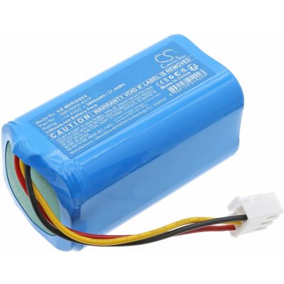 Cameron Sino CS-MDR300VX – Zboží Dáma