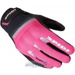 Spidi FLASH CE – Zbozi.Blesk.cz