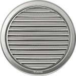 Haco HACO Větr. mříž.kul.prům.15cm síťka, NRZ NVM150 – Sleviste.cz