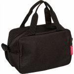 Reisenthel coolerbag to go 3 l – Zboží Mobilmania