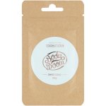 BodyBoom kávový tělový peeling Active Charcoal 30 g – Sleviste.cz