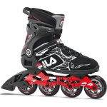 Fila Legacy PRO 84 Men – Hledejceny.cz