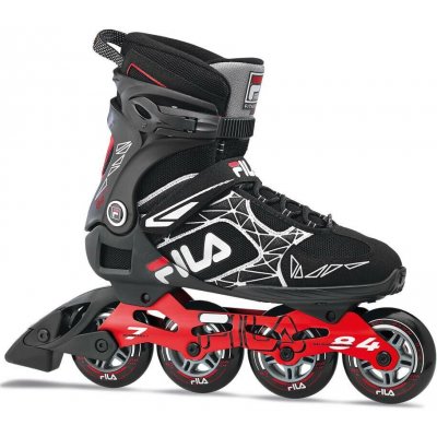 Fila Legacy PRO 84 Men – Hledejceny.cz