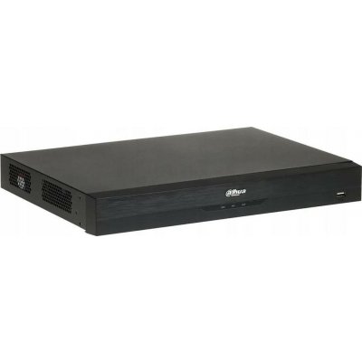 Dahua NVR5216-EI2 – Hledejceny.cz