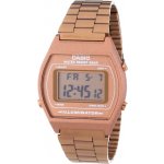 Casio B-640WC-5A – Zbozi.Blesk.cz