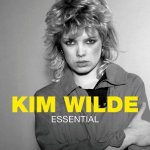 Kim Wilde ESSENTIAL/20 TRACKS – Hledejceny.cz