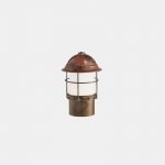 Fanale Garden 245.41.ORB Il – Hledejceny.cz