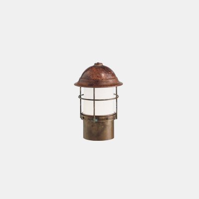 Fanale Garden 245.41.ORB Il – Hledejceny.cz