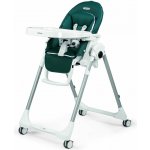 PEG Prima Pappa Follow Me Plus 2024 petrolio – Hledejceny.cz