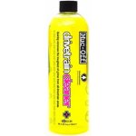 Muc-Off Bio Drivetrain Cleaner Refill 750 ml – Zboží Dáma