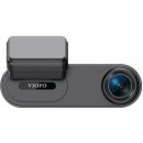 VIOFO WM1