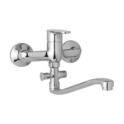 JB Sanitary D10 36 40 TIRA – Hledejceny.cz