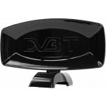 Libox LB0180 – Zbozi.Blesk.cz