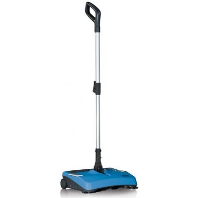 Fimap BROOM