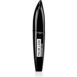 L'Oréal Paris False Lash Oversized Eye Black 8,9 ml – Sleviste.cz