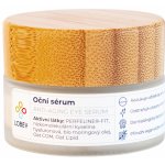 Lobey oční sérum 15 ml – Zboží Mobilmania