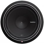 Rockford Fosgate P1S2-15 – Hledejceny.cz