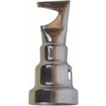 Makita tryska letovací reflektorová 35x80mm pro HG651CK STOP P-71495 – Hledejceny.cz