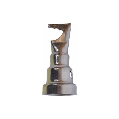 Makita tryska letovací reflektorová 35x80mm pro HG651CK STOP P-71495 – Hledejceny.cz
