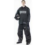 BlindSave LEGACY set with helmet – Zboží Dáma