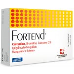PharmaSuisse ForteND 20 tablet – Hledejceny.cz